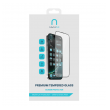 zastitno staklo nanobit 2.5d za honor 600 lite crno-zastitno-staklo-nanobit-25d-za-honor-600-lite-crno-171598-320543-171598.png