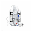 frizzlife ro aparat ecro3s-100gpd-frizzlife-ro-aparat-ecro3s-100gpd-171608-320303-171608.png