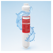 frizzlife inline sediment filter za ro-frizzlife-inline-sediment-filter-za-ro-171610-320801-171610.png