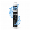 frizzlife inline karbon filter za ro-frizzlife-inline-karbon-filter-za-ro-171611-320800-171611.png