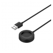 bezicni punjac za huawei pametni sat gt2 pro/ watch 3 pro/ watch 4/ watch 4 pro-bezicni-punjac-za-huawei-pametni-sat-gt2-pro-watch-3-pro-watch-4-watch-4-pro-171666-320204-171666.png