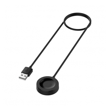 Bezicni punjac za Huawei pametni sat GT2 Pro/ Watch 3 Pro/ Watch 4/ Watch 4 Pro