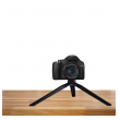 stativ tripod za mobilni telefon mini deskshot-stativ-tripod-za-mobilni-telefon-mini-deskshot-171667-320200-171667.png