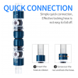weekaqua slavina qc-1212-weekaqua-slavina-qc-1212-171642-320608-171642.png