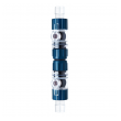 weekaqua slavina qc-1212-weekaqua-slavina-qc-1212-171642-320617-171642.png