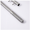 weekaqua set metalne cevi sg-1616-320 in+out 16/22mm su304-weekaqua-set-metalne-cevi-sg-1616-320-inout-16-22mm-su304-171654-320562-171654.png
