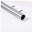 weekaqua set metalne cevi sg-1616-320 in+out 16/22mm su304-weekaqua-set-metalne-cevi-sg-1616-320-inout-16-22mm-su304-171654-320563-171654.png