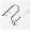 weekaqua set metalne cevi sg-1212-250-d in+out+skimmer 12/16mm su304-weekaqua-set-metalne-cevi-sg-1212-250-d-inoutskimmer-12-16mm-su304-171655-320567-171655.png