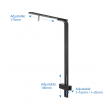 weekaqua nosač za lampe dj-l-20b (komad) za patz serije-weekaqua-nosac-za-lampe-dj-l-20b-komad-za-patz-serije-171648-321205-171648.png