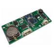 weekaqua bluetooth module 3.0-weekaqua-bluetooth-module-30-171649-321221-171649.png