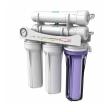 frizzlife ro aparat ecro5s-200gpd-frizzlife-ro-aparat-ecro5s-200gpd-171673-320314-171673.png