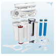 frizzlife ro aparat ecro5s-200gpd-frizzlife-ro-aparat-ecro5s-200gpd-171673-320315-171673.png