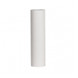 frizzlife filter pp sediment 1 mikron-frizzlife-filter-pp-sediment-1-mikron-171674-320322-171674.png