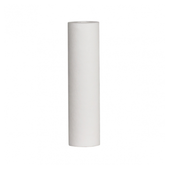 Frizzlife filter PP sediment 1 mikron