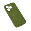 maska giulietta za honor 600 lite zelena-maska-giulietta-za-honor-600-lite-zelena-171680-320222-171680.png