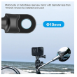 podesivi nosac za gopro i akcionu kameru za retrovizor motora x36j-podesivi-nosac-za-gopro-i-akcionu-kameru-za-retrovizor-motora-x36j-171693-324056-171693.png