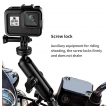 podesivi nosac za gopro i akcionu kameru za retrovizor motora x36j-podesivi-nosac-za-gopro-i-akcionu-kameru-za-retrovizor-motora-x36j-171693-324057-171693.png