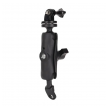 podesivi nosac za gopro i akcionu kameru za retrovizor motora x36j-podesivi-nosac-za-gopro-i-akcionu-kameru-za-retrovizor-motora-x36j-171693-324061-171693.png