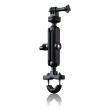podesivi nosac za gopro i akcionu kameru za guvernal motora x36j-podesivi-nosac-za-gopro-i-akcionu-kameru-za-guvernal-motora-x36j-171694-324049-171694.png