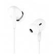 slusalice xiaomi type-c bele-slusalice-xiaomi-type-c-bele-171696-323738-171696.png