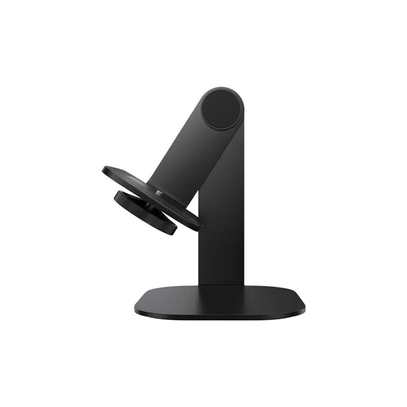 stalak za projektor xiaomi rmtyzj02ys-stalak-za-projektor-xiaomi-rmtyzj02ys-171698-323744-171698.png