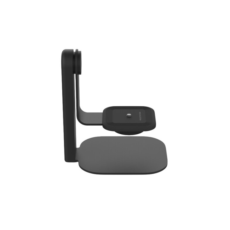 stalak za projektor xiaomi rmtyzj02ys-stalak-za-projektor-xiaomi-rmtyzj02ys-171698-323746-171698.png
