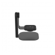 stalak za projektor xiaomi rmtyzj02ys-stalak-za-projektor-xiaomi-rmtyzj02ys-171698-323746-171698.png
