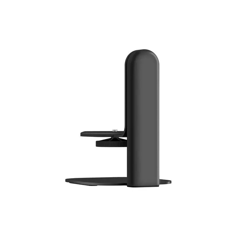 stalak za projektor xiaomi rmtyzj02ys-stalak-za-projektor-xiaomi-rmtyzj02ys-171698-323747-171698.png