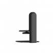 stalak za projektor xiaomi rmtyzj02ys-stalak-za-projektor-xiaomi-rmtyzj02ys-171698-323747-171698.png