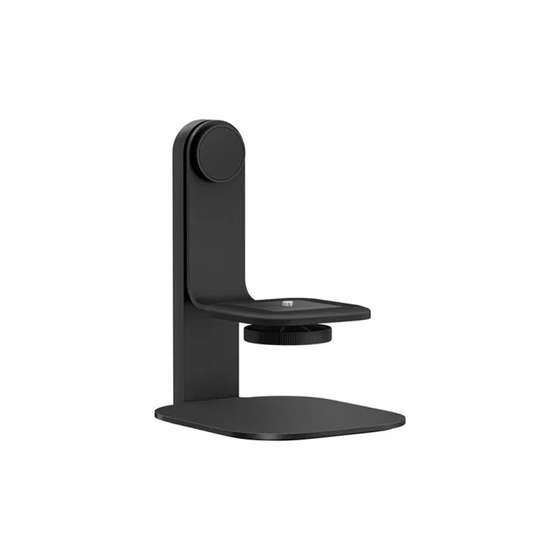 stalak za projektor xiaomi rmtyzj02ys-stalak-za-projektor-xiaomi-rmtyzj02ys-171698-323748-171698.png