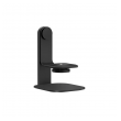 stalak za projektor xiaomi rmtyzj02ys-stalak-za-projektor-xiaomi-rmtyzj02ys-171698-323748-171698.png