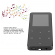 mp3 player bluetooth 16gb crni (tip 4)-mp3-player-bluetooth-8gb-crni-tip-4-171701-324065-171701.png