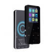 mp3 player bluetooth 16gb crni (tip 4)-mp3-player-bluetooth-8gb-crni-tip-4-171701-324066-171701.png