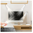 stona lampa bela sa podesivom jacinom i bojom svetla-stona-lampa-bela-sa-podesivom-jacinom-i-bojom-svetla-171700-323926-171700.png