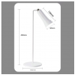 stona lampa bela sa podesivom jacinom i bojom svetla-stona-lampa-bela-sa-podesivom-jacinom-i-bojom-svetla-171700-323929-171700.png