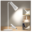 stona lampa bela sa podesivom jacinom i bojom svetla-stona-lampa-bela-sa-podesivom-jacinom-i-bojom-svetla-171700-323930-171700.png