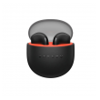 airpods xiaomi haylou x1 neo crni-airpods-xiaomi-haylou-x1-neo-crni-171722-320385-171722.png