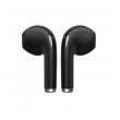 airpods xiaomi haylou x1 neo crni-airpods-xiaomi-haylou-x1-neo-crni-171722-320388-171722.png