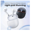 airpods xiaomi haylou x1 neo crni-airpods-xiaomi-haylou-x1-neo-crni-171722-320389-171722.png