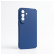 maska 3d camera za samsung a27 5g/ a276b plava-maska-3d-camera-za-samsung-a27-5g-a277b-plava-171739-321406-171739.png