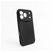maska 3d camera za honor 600 pro crna-maska-3d-camera-za-honor-600-pro-crna-171737-321388-171737.png
