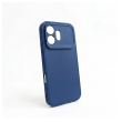 maska 3d camera za honor 600 plava-maska-3d-camera-za-honor-600-plava-171736-321400-171736.png