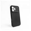 maska 3d camera za honor 600 crna-maska-3d-camera-za-honor-600-crna-171735-321394-171735.png