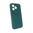 maska shadow edge za honor 600 lite zelena-maska-shadow-edge-za-honor-600-lite-zelena-171734-321505-171734.png