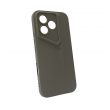 maska shadow edge za honor 600 lite siva-maska-shadow-edge-za-honor-600-lite-siva-171733-321500-171733.png