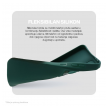 maska shadow edge za honor 600 lite plava-maska-shadow-edge-za-honor-600-lite-plava-171732-321518-171732.png