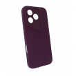 maska shadow edge za honor 600 lite ljubicasta-maska-shadow-edge-za-honor-600-lite-ljubicasta-171731-321515-171731.png