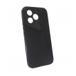 maska shadow edge za honor 600 lite crna-maska-shadow-edge-za-honor-600-lite-crna-171730-321510-171730.png