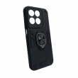 maska irongrip za motorola moto g77 crna-maska-irongrip-za-motorola-moto-g77-crna-171724-321993-171724.png