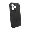 maska mag case smooth leather za honor 600 lite crna-maska-mag-case-smooth-leather-za-honor-600-lite-crna-171725-321919-171725.png
